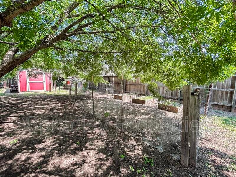 Temple House: 8812 Laurel Ridge