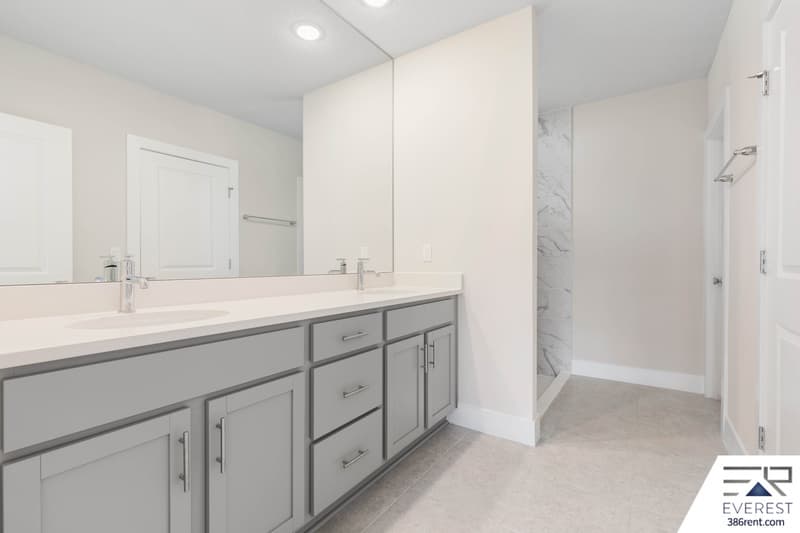 Palm Coast House: 58 Buttermill Drive