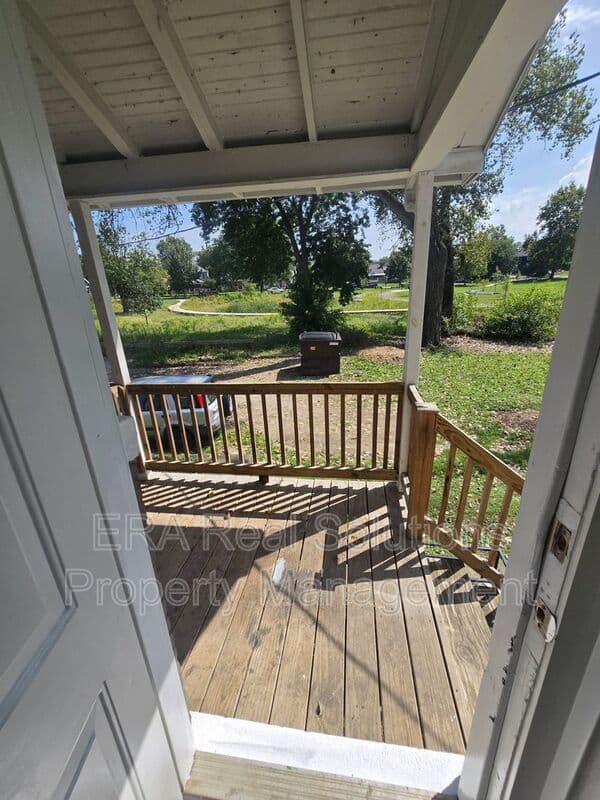 Columbus Condo: 436 Columbian Ave