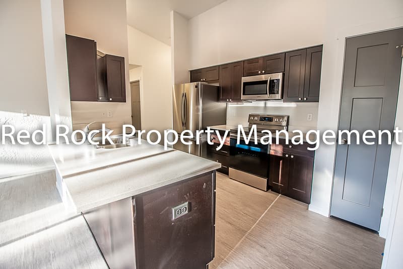 Spokane Valley Condo: 2603 North Eden Lane