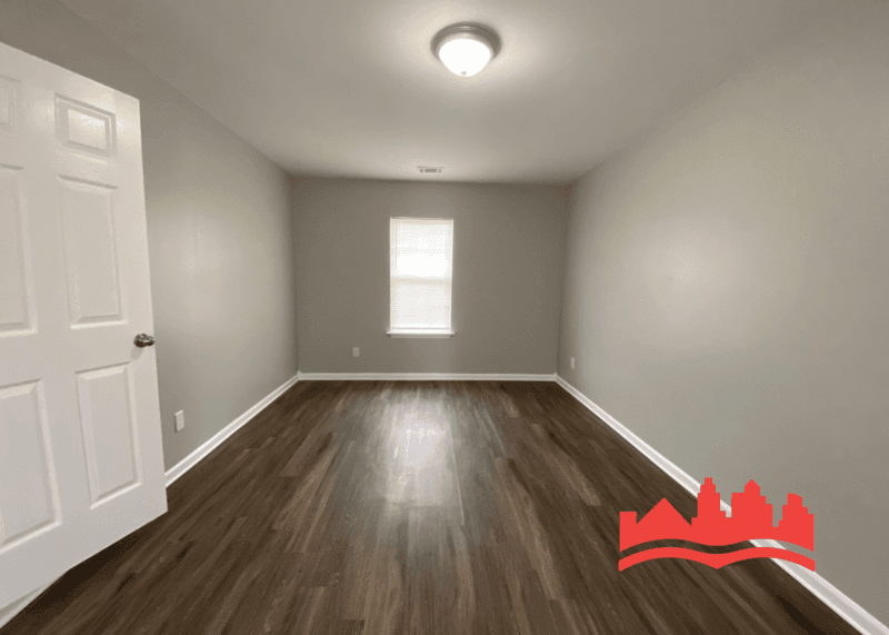 Southaven House: 7849 Mary Payton Dr