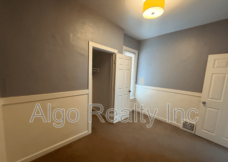 Minneapolis Condo: 690 Northeast Lowry Avenue - 1