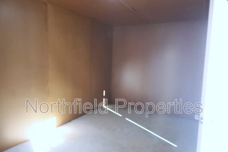 Tulalip House: 12105 26th Ave NE
