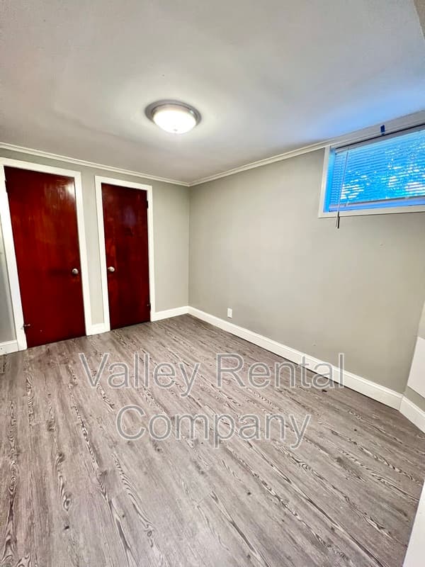 South Hadley Condo: 72 Lyman Street - 1