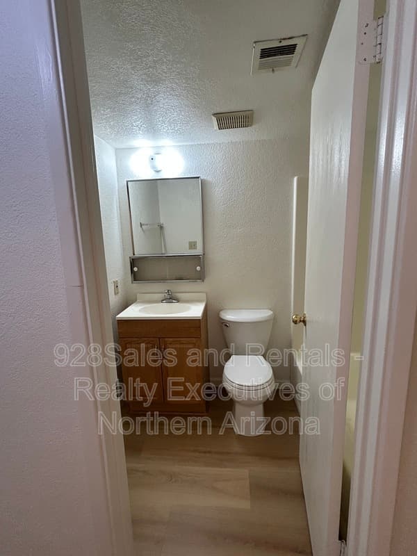 flagstaff Condo: 1200 Riordan Ranch Rd
