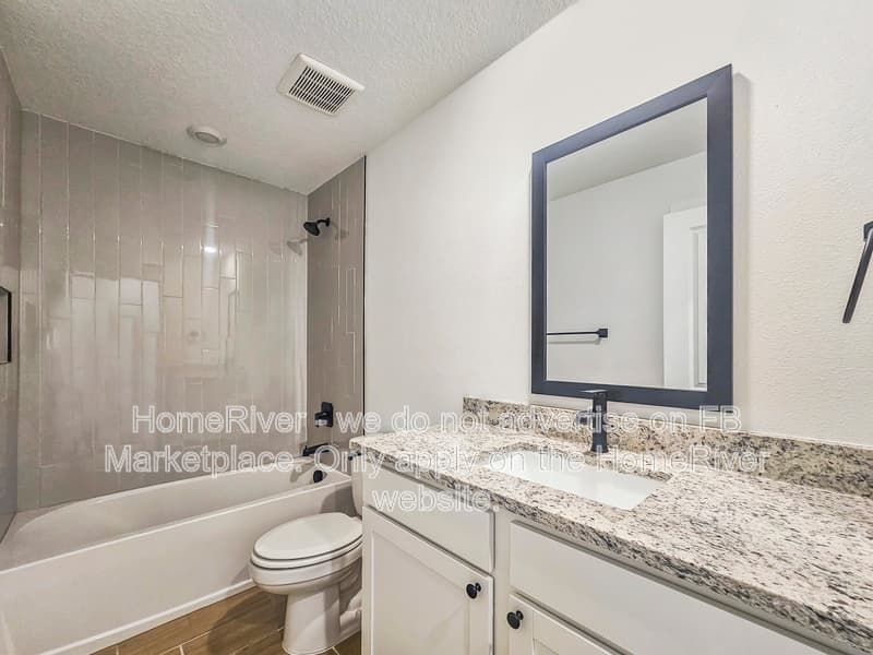 Brooksville House: 29637 Fedora Cir