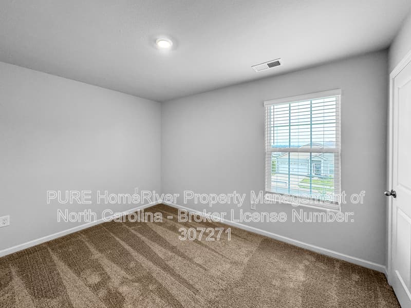Shelby House: 507 Maddox Dr