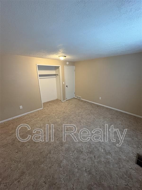 Spokane Valley House: 309 N. Mayhew