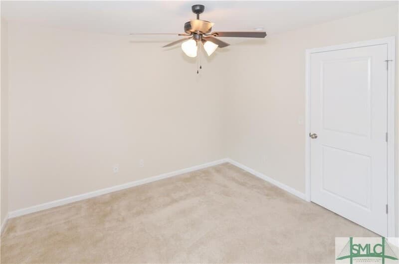 Richmond Hill House: 279 Catalina Cut