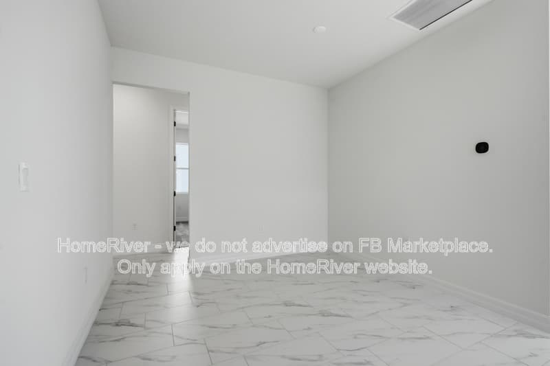 Punta Gorda House: 13452 Turnleaf Blvd