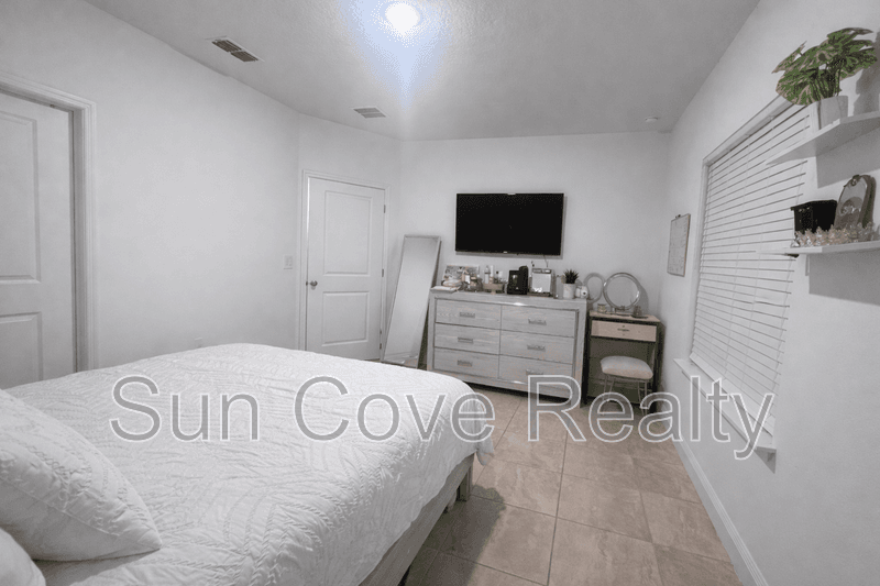 Kissimmee Condo: 1631 Cumin Dr
