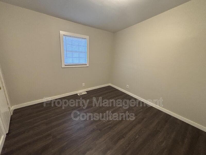 Huntsville Condo: 2212 Old Blue Spring Road Northwest