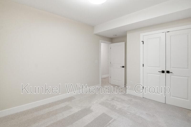 O'Fallon House: 829 Bushwood Way