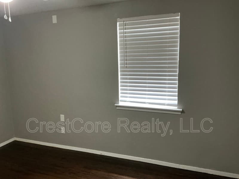 Memphis Condo: 961 N Highland St