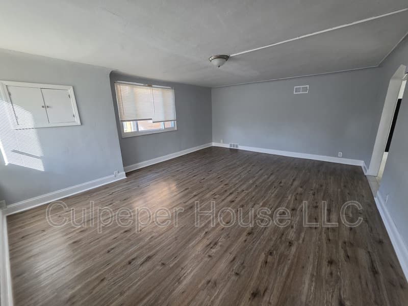 Toledo Condo: 2207 West Laskey Road - 1