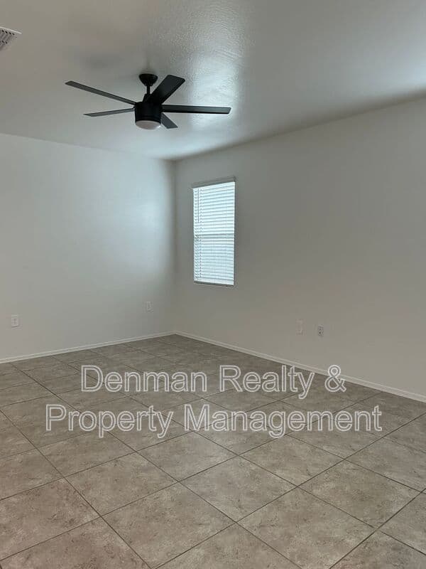 Surprise House: 18351 W. Artemisa Avenue