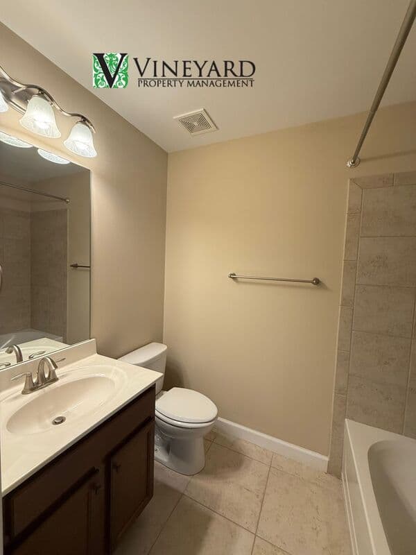 Marietta House: 3152 Fetterbush Ct.