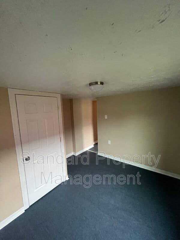 Rochester Condo: 410 Scio St