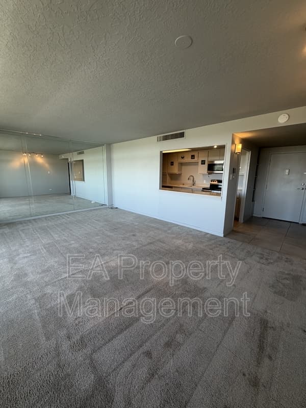 Albuquerque Condo: 1331 Park Ave SW