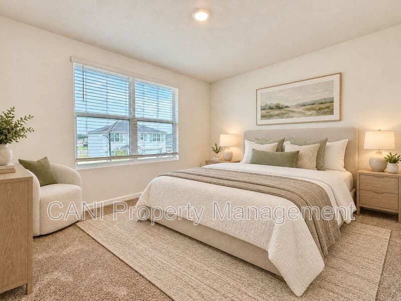 Wimauma House: 16535 Windmill Forge Pass