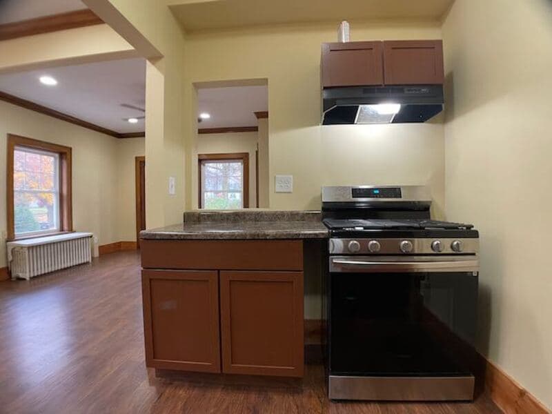 Peoria Condo: 1317 N Ellis St, Unit 3