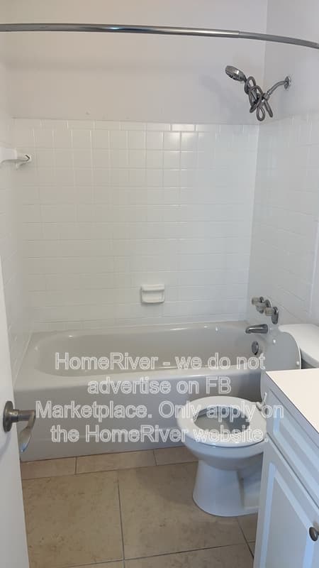 Tampa Condo: 13727 Juniper Blossom Dr