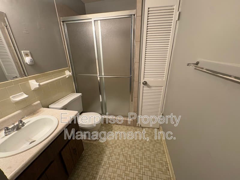 Memphis Condo: 2827 Sonora Drive No 2
