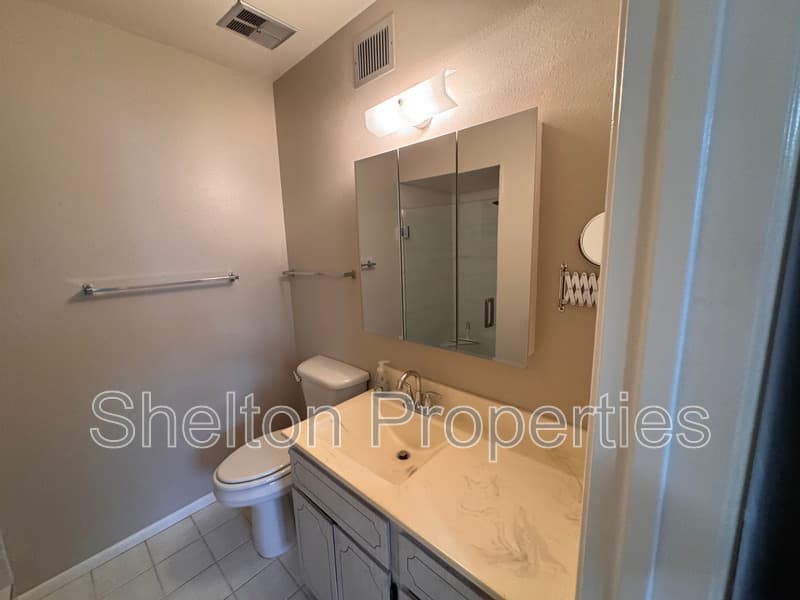 Peoria Condo: 10103 N 97th Ave Apt B