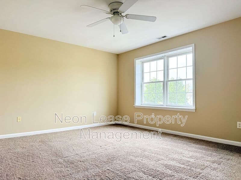 Laurel House: 1103 Laurel Court