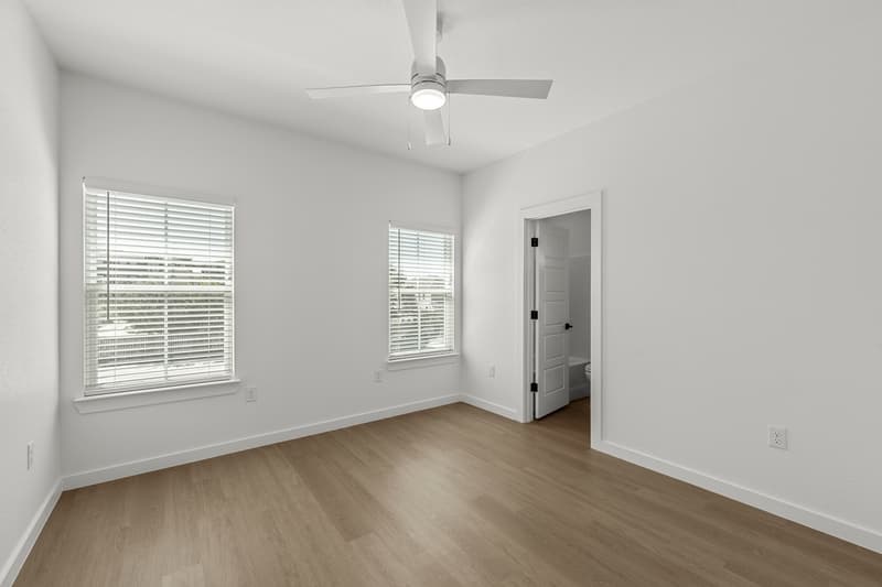 Waco House: 1416 Speight Avenue