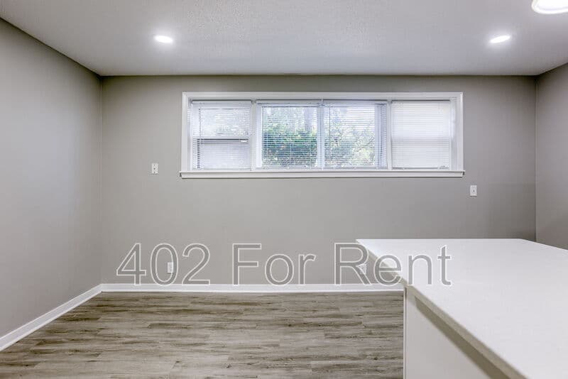 Omaha Condo: 1010 South 29th Street - 10