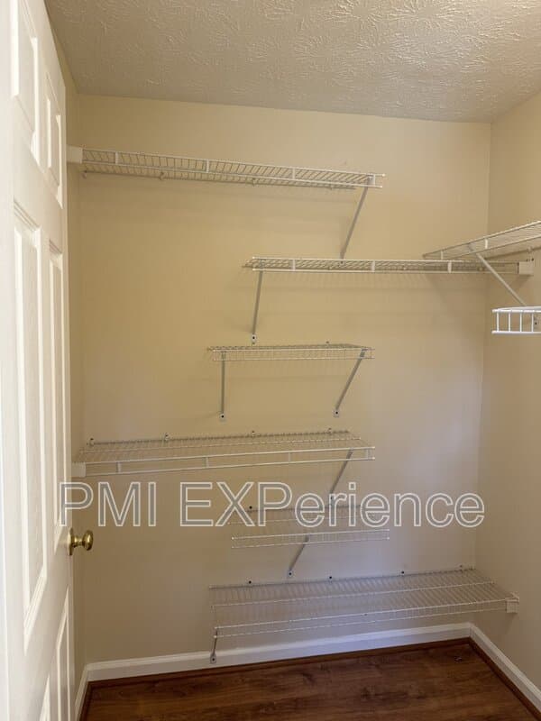 Upper Marlboro Townhome: 12744 Wedgedale Court