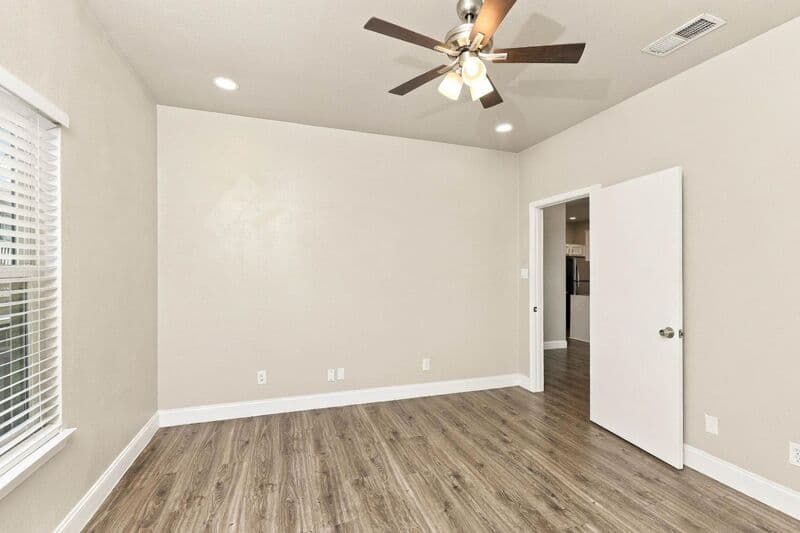 Dallas Condo: 5616 Preston Oaks Rd