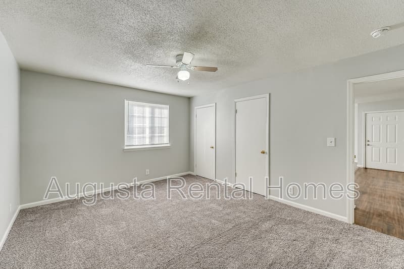 North Augusta Condo: 520 East Buena Vista Avenue - 1008