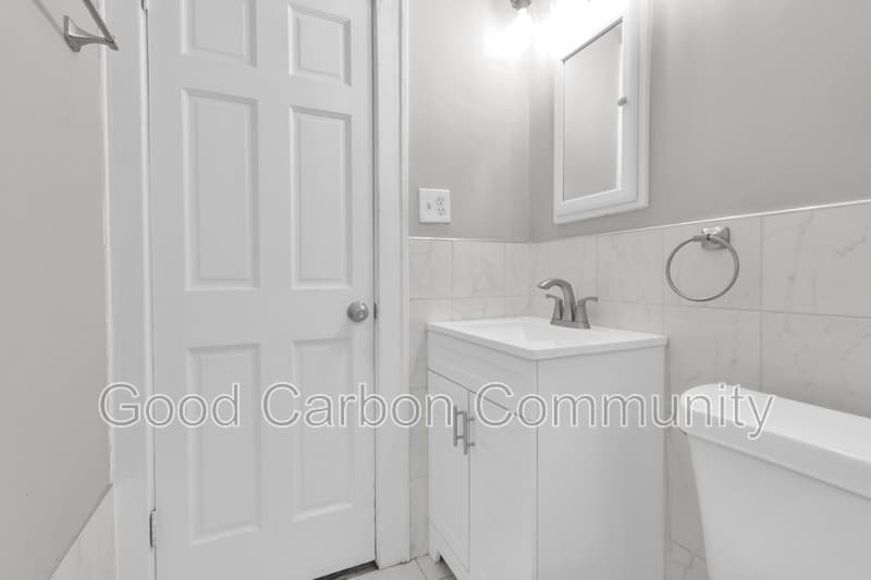 Buffalo Condo: 1225 Hertel Ave