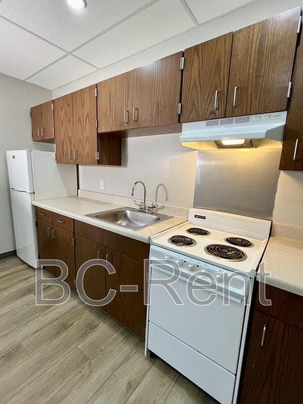Beaver Falls House: 622 17th Street