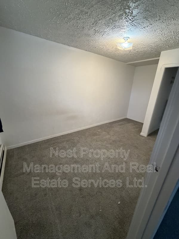 Prince George House: 2152 McBride Crescent