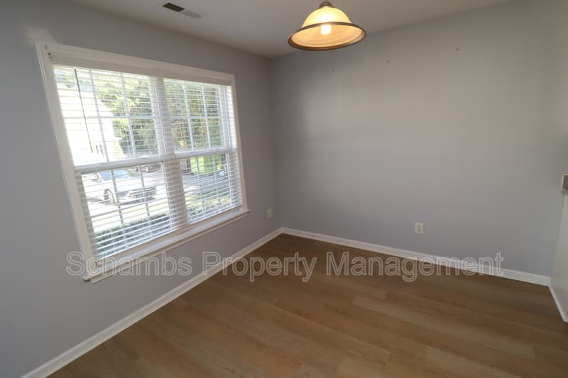 Clayton House: 410 Whitehall Ct