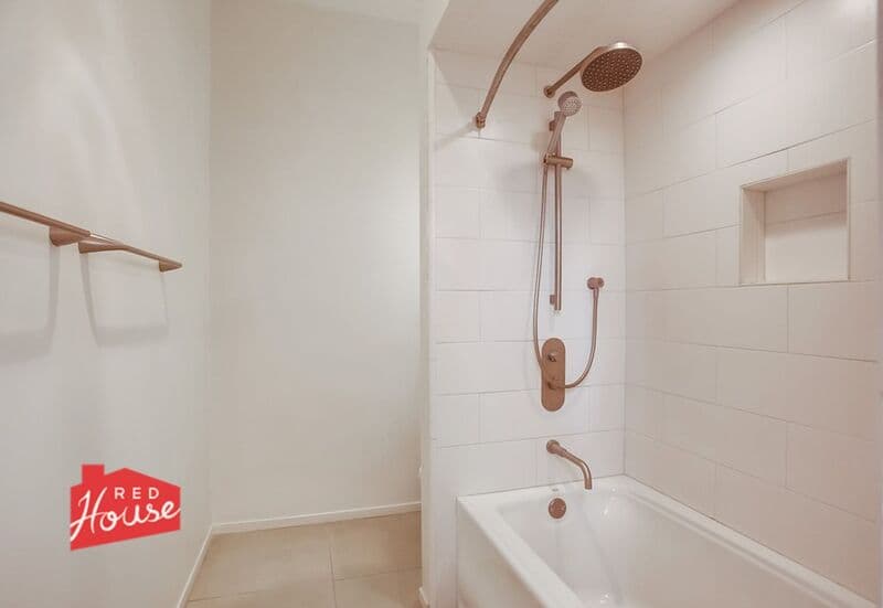 Solana Beach Condo: 325 S. Sierra Ave.