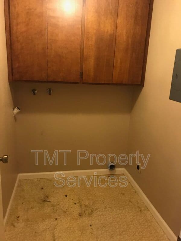 Sacramento House: 956 Greenstar Way