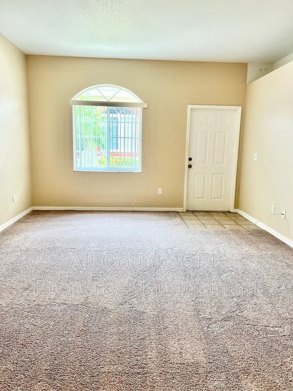 Poinciana Condo: 21202 Indian Creek Drive