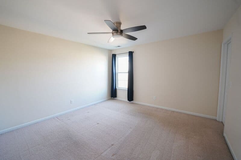 Pooler House: 43 Sand Valley Ct