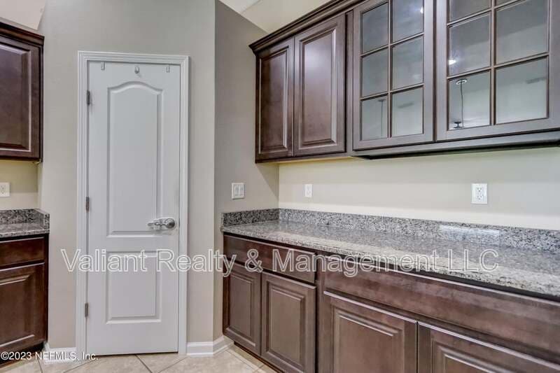 Middleburg House: 4162 Sandhill Crane Terrace