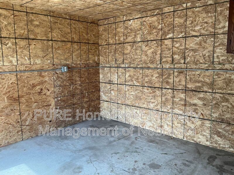 Tekamah House: 316 N 13th St