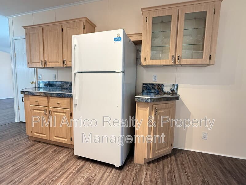 Valrico House: 3515 Zephyr Ln