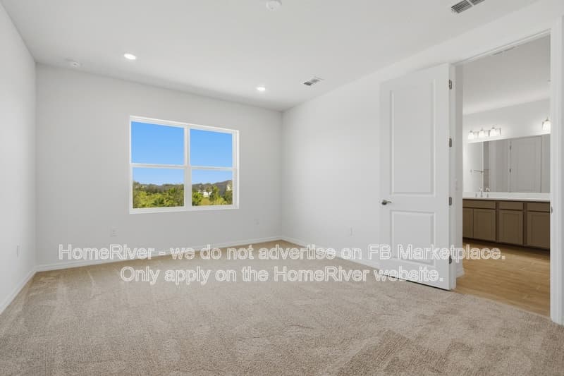 Punta Gorda House: 13458 Turnleaf Blvd