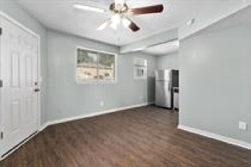 Riverside Condo: 4827 NW Homestead Ter