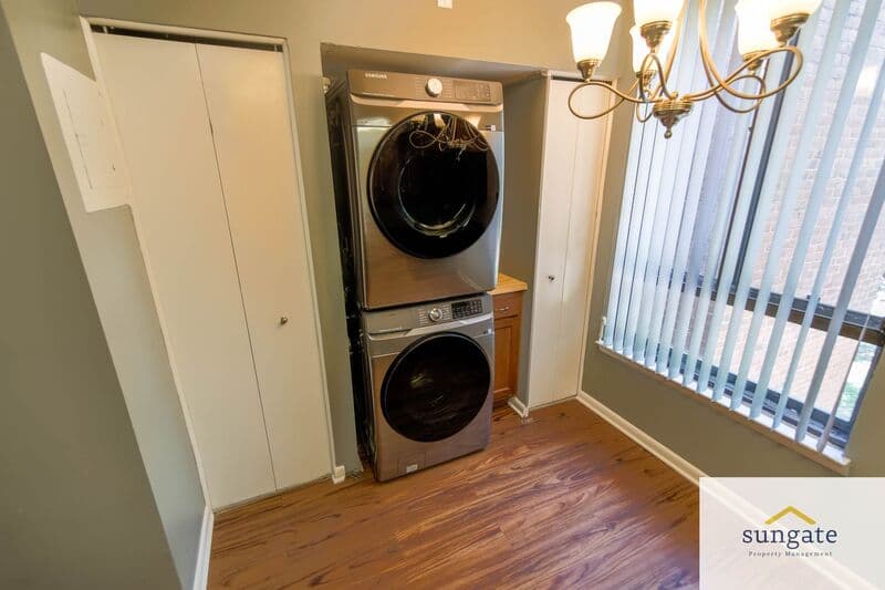 Baltimore Condo: 6711 Park Heights Ave