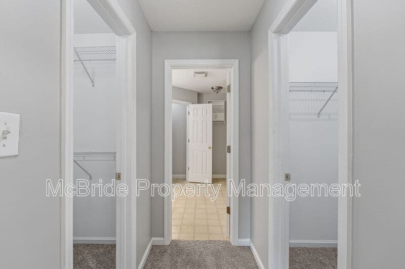 Grovetown House: 6202 Freedom Circle