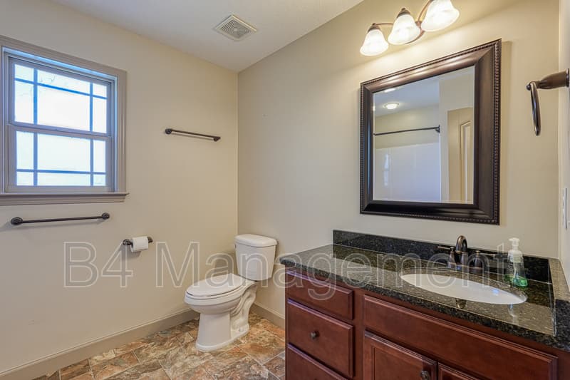 Inman House: 151 Harvest Ridge Drive